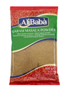 Garam Masala in polvere - Alì Babà