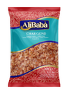Char Gond - gomma arabica
