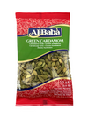Cardamomo verde 50g