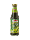 Salsa Green Chilli - Ahmed