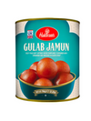 Gulab jamun - Haldiram's
