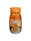 Hajmola