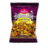 Haldiram's Shahi mixture - 200g