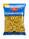 Haldiram's Kashmiri mixture - 200g