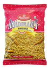 Haldiram's Bhujia