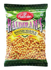 Haldiram's Boondi masala