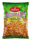 Haldiram's Chana dal