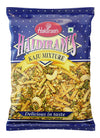Haldiram's Kaju mix