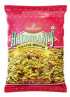 Haldiram's Khatta Meetha