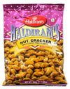 Haldiram's Nut cracker