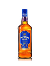 Imperial Blue