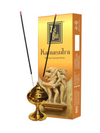 Kamasutra - Incenso premium Zed Black