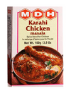 Karahi chicken masala MDH