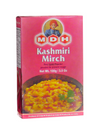 Kashmiri Mirch MDH