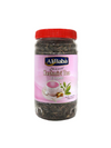 Tè Kashmiri - Alì Babà