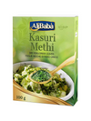 Kasuri Methi (Alì Babà)