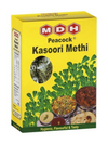 Kasuri Methi (MDH)