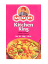 Kitchen King MDH