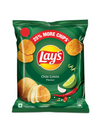 Lay's chilli lemon 50g