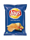 Lay's India's magic masala 50g