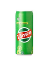 Limca in lattina