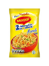Noodles Maggi Masala 70g