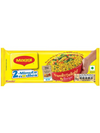 Noodles Maggi Masala - confezione famiglia 560g
