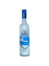 Vodka Magic Moments 1L