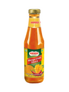 Salsa Mango Chilli - Ahmed