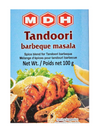 Tandoori barbecue masala MDH