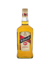 Mc Dowell's No. 1 - Original