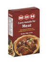 Meat masala MDH