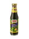 Salsa Menta - Ahmed