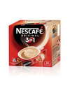Nescafè 3 in 1 - bustine