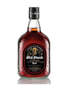 Old Monk