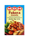 Pakora masala MDH