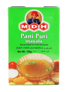Pani Puri masala MDH