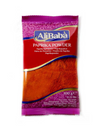 Paprika - Alì Babà