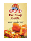 Pav Bhaji masala MDH