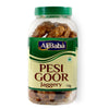 Pesi goor - jaggery - Alì Babà