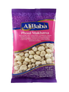 Phool makhana (semi di loto)
