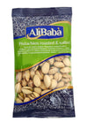 Pistacchio - Alì Babà