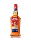 Royal Challenge
