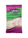 Kala Namak - Sale nero - Alì Babà