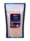 Sale rosa d'Himalaya 400g - SHAN