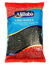 Urid whole Alì Babà - 1kg - 2kg