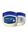 Vaseline Original Protecting Jelly